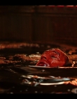 Filename=Chucky_S03E07_mkv1772.jpg
Filesize=669KiB
Dimensions=1920x1080
Date added=Aug 04, 2025 Chucky_S03E07_mkv1772.jpg