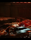 Filename=Chucky_S03E07_mkv1773.jpg
Filesize=692KiB
Dimensions=1920x1080
Date added=Aug 04, 2025 Chucky_S03E07_mkv1773.jpg