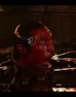 Filename=Chucky_S03E07_mkv1777.jpg
Filesize=555KiB
Dimensions=1920x1080
Date added=Aug 04, 2025 Chucky_S03E07_mkv1777.jpg