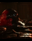 Filename=Chucky_S03E07_mkv1778.jpg
Filesize=545KiB
Dimensions=1920x1080
Date added=Aug 04, 2025 Chucky_S03E07_mkv1778.jpg