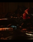 Filename=Chucky_S03E07_mkv1779.jpg
Filesize=590KiB
Dimensions=1920x1080
Date added=Aug 04, 2025 Chucky_S03E07_mkv1779.jpg