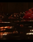 Filename=Chucky_S03E07_mkv1780.jpg
Filesize=599KiB
Dimensions=1920x1080
Date added=Aug 04, 2025 Chucky_S03E07_mkv1780.jpg