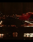 Filename=Chucky_S03E07_mkv1781.jpg
Filesize=591KiB
Dimensions=1920x1080
Date added=Aug 04, 2025 Chucky_S03E07_mkv1781.jpg