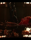 Filename=Chucky_S03E07_mkv1782.jpg
Filesize=669KiB
Dimensions=1920x1080
Date added=Aug 04, 2025 Chucky_S03E07_mkv1782.jpg