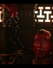 Filename=Chucky_S03E07_mkv1783.jpg
Filesize=778KiB
Dimensions=1920x1080
Date added=Aug 04, 2025 Chucky_S03E07_mkv1783.jpg