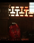 Filename=Chucky_S03E07_mkv1785.jpg
Filesize=690KiB
Dimensions=1920x1080
Date added=Aug 04, 2025 Chucky_S03E07_mkv1785.jpg