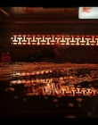 Filename=Chucky_S03E07_mkv1786.jpg
Filesize=819KiB
Dimensions=1920x1080
Date added=Aug 04, 2025 Chucky_S03E07_mkv1786.jpg
