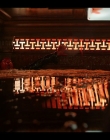 Filename=Chucky_S03E07_mkv1787.jpg
Filesize=825KiB
Dimensions=1920x1080
Date added=Aug 04, 2025 Chucky_S03E07_mkv1787.jpg