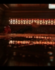 Filename=Chucky_S03E07_mkv1788.jpg
Filesize=757KiB
Dimensions=1920x1080
Date added=Aug 04, 2025 Chucky_S03E07_mkv1788.jpg
