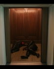 Filename=Chucky_S03E07_mkv1823.jpg
Filesize=575KiB
Dimensions=1920x1080
Date added=Aug 04, 2025 Chucky_S03E07_mkv1823.jpg