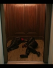 Filename=Chucky_S03E07_mkv1824.jpg
Filesize=721KiB
Dimensions=1920x1080
Date added=Aug 04, 2025 Chucky_S03E07_mkv1824.jpg