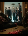 Filename=Chucky_S03E07_mkv1830.jpg
Filesize=737KiB
Dimensions=1920x1080
Date added=Aug 04, 2025 Chucky_S03E07_mkv1830.jpg