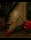 Filename=Chucky_S03E07_mkv1832.jpg
Filesize=678KiB
Dimensions=1920x1080
Date added=Aug 04, 2025 Chucky_S03E07_mkv1832.jpg