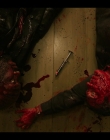 Filename=Chucky_S03E07_mkv1833.jpg
Filesize=811KiB
Dimensions=1920x1080
Date added=Aug 04, 2025 Chucky_S03E07_mkv1833.jpg