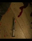 Filename=Chucky_S03E07_mkv1834.jpg
Filesize=672KiB
Dimensions=1920x1080
Date added=Aug 04, 2025 Chucky_S03E07_mkv1834.jpg