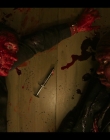Filename=Chucky_S03E07_mkv1835.jpg
Filesize=778KiB
Dimensions=1920x1080
Date added=Aug 04, 2025 Chucky_S03E07_mkv1835.jpg