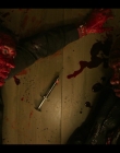 Filename=Chucky_S03E07_mkv1836.jpg
Filesize=747KiB
Dimensions=1920x1080
Date added=Aug 04, 2025 Chucky_S03E07_mkv1836.jpg