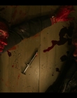 Filename=Chucky_S03E07_mkv1837.jpg
Filesize=714KiB
Dimensions=1920x1080
Date added=Aug 04, 2025 Chucky_S03E07_mkv1837.jpg