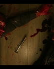 Filename=Chucky_S03E07_mkv1838.jpg
Filesize=760KiB
Dimensions=1920x1080
Date added=Aug 04, 2025 Chucky_S03E07_mkv1838.jpg