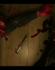 Filename=Chucky_S03E07_mkv1839.jpg
Filesize=782KiB
Dimensions=1920x1080
Date added=Aug 04, 2025 Chucky_S03E07_mkv1839.jpg