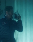 Filename=Chucky_S03E08_mkv0630.jpg
Filesize=907KiB
Dimensions=1920x960
Date added=Aug 04, 2025 Chucky_S03E08_mkv0630.jpg