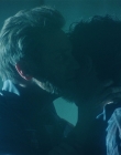 Chucky_S03E08_mkv0713.jpg