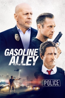 GasolineAlleyNEWHQ_28129.jpg