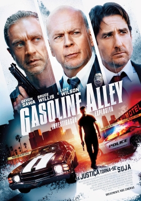 GasolineAlleyNEWHQ_28229.jpg