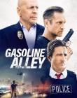 GasolineAlleyNEWHQ_28129.jpg