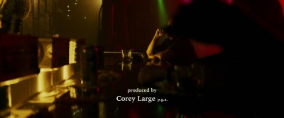 2022_-_Gasoline_Alley_mp40222.jpg