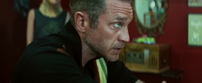 2022_-_Gasoline_Alley_mp40786.jpg