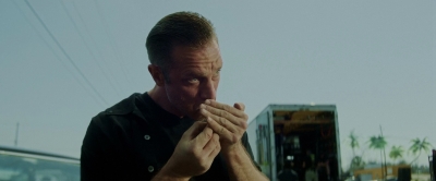 2022_-_Gasoline_Alley_mp41554.jpg