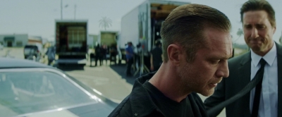 2022_-_Gasoline_Alley_mp41568.jpg