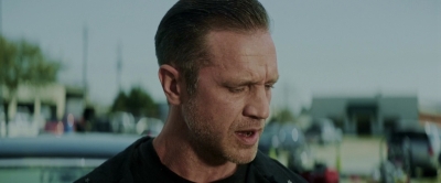 2022_-_Gasoline_Alley_mp41635.jpg