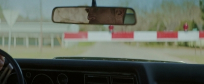 2022_-_Gasoline_Alley_mp41783.jpg
