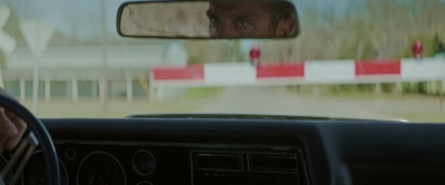 2022_-_Gasoline_Alley_mp41786.jpg
