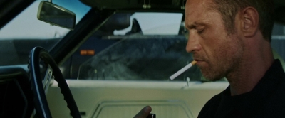 2022_-_Gasoline_Alley_mp41833.jpg