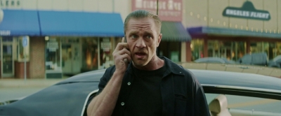 2022_-_Gasoline_Alley_mp42090.jpg