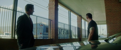 2022_-_Gasoline_Alley_mp43729.jpg