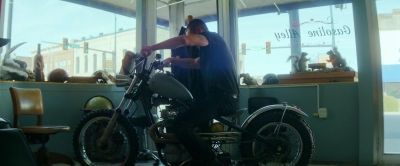 2022_-_Gasoline_Alley_mp44013.jpg