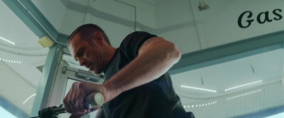 2022_-_Gasoline_Alley_mp44014.jpg