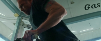 2022_-_Gasoline_Alley_mp44018.jpg