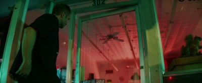 2022_-_Gasoline_Alley_mp44553.jpg