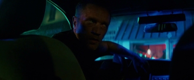 2022_-_Gasoline_Alley_mp44939.jpg