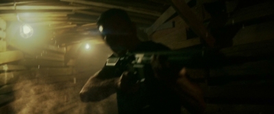 2022_-_Gasoline_Alley_mp45282.jpg