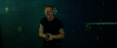 2022_-_Gasoline_Alley_mp45425.jpg