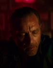 Filename=2022_-_Gasoline_Alley_mp40231.jpg
Filesize=542KiB
Dimensions=1918x800
Date added=Aug 04, 2025 2022_-_Gasoline_Alley_mp40231.jpg