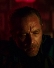 Filename=2022_-_Gasoline_Alley_mp40233.jpg
Filesize=602KiB
Dimensions=1918x800
Date added=Aug 04, 2025 2022_-_Gasoline_Alley_mp40233.jpg