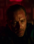 Filename=2022_-_Gasoline_Alley_mp40234.jpg
Filesize=601KiB
Dimensions=1918x800
Date added=Aug 04, 2025 2022_-_Gasoline_Alley_mp40234.jpg