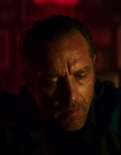 Filename=2022_-_Gasoline_Alley_mp40236.jpg
Filesize=566KiB
Dimensions=1918x800
Date added=Aug 04, 2025 2022_-_Gasoline_Alley_mp40236.jpg